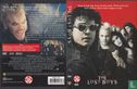 The Lost Boys - Image 3