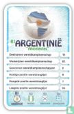 B1 Argentinië - Image 1