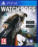 Watch Dogs - Image 1