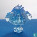 McNulty [blauw] - Image 2
