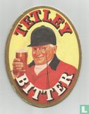Tetley bitter - Afbeelding 2