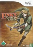Link's Crossbow Traing (Wii Zapper Bundle) - Image 3