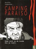 Camping Paraiso - Soms word je de koude die je voelt.