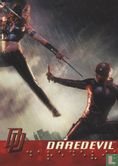 Daredevil & Elektra - Afbeelding 1