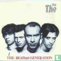 The Beat(en) Generation - Bild 1