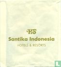 HS Santika Indonesia - Afbeelding 1