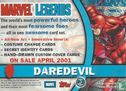 Daredevil