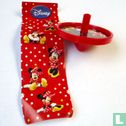 Minnie Mouse tol - Afbeelding 2