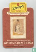 Win prints from the past - Image 1