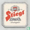 Stiegl-Pils Ohne Zweifel unser Bestes - Afbeelding 2