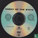 Enemy of the State - Afbeelding 3