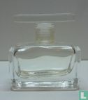 Marc Jacobs 4ml P box Empty - Image 2