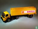 Truck 'Shell' - Bild 1