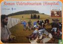 Roman Valetudinarium (Hospital) - Afbeelding 1