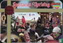 Spartacus Uprising - Image 1