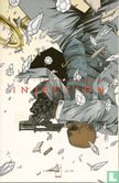 Injection 2 - Image 1