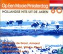 Op een mooie Pinksterdag - Hollandse hits uit de jaren 60 - Bild 1