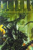 Aliens - Book One - Image 1