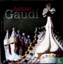 Antoni Gaudí