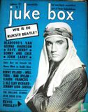 Juke Box 117 - Image 1
