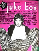 Juke Box 120 - Image 1