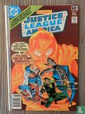 Justice League Of America 154 - Afbeelding 1