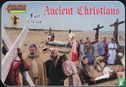 Ancient Christians - Bild 1