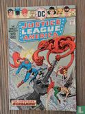 Justice League Of America 129 - Bild 1