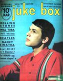 Juke Box 121 - Image 1