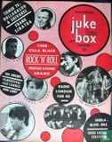 Juke Box 123 - Image 1