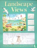 Landscape Views - Image 1