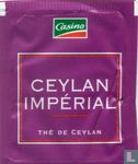 Ceylan Impérial - Afbeelding 2
