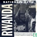 Nationale actie Rwanda - Afbeelding 1