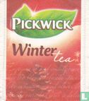 Winter tea  - Image 1