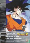 DragonBall Z