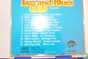 Jazz and Blues Club 1 - Afbeelding 2