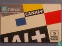 Canal+ - Afbeelding 1