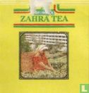 Zahra Tea - Image 3