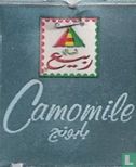 Camomile - Afbeelding 3