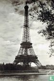 La Tour Eiffel - Image 1