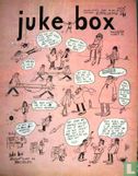 Juke Box 119 - Image 2