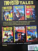 Two-Fisted Tales Archives 1 - Afbeelding 2