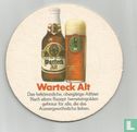 Warteck alt - Image 1