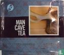 Man cave tea - Image 1