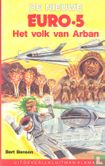 Het Volk van Arban - Image 1