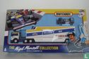 The Nigel Mansell Collection - Afbeelding 1