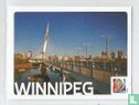 Winnipeg - Image 1