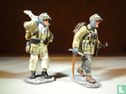 Montagne Troopers - Image 2
