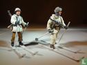 Ski Troopers - Image 2