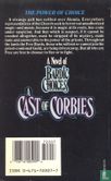 A Cast of Corbies - Image 2